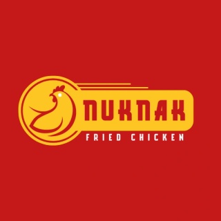 NukNak