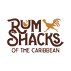Rumshacks