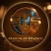 Sean Hiler Studios