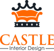 Castle Interior Design