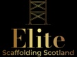 Elite Scaffoldings Scotland