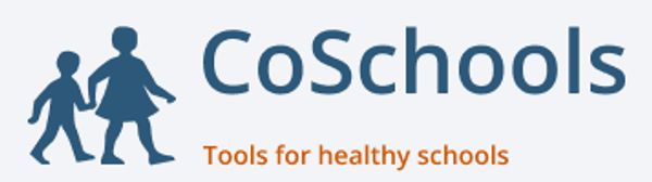 CoSchools logo