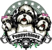 Puppychinos