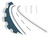 IDE Consulting LP