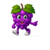 Fruvid