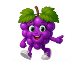 Fruvid