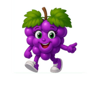 Fruvid