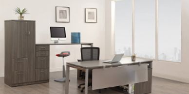 O'Kelley Office Supply - Office Furniture, Office Supplies