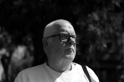 David Pejčinović-Baiey MBE