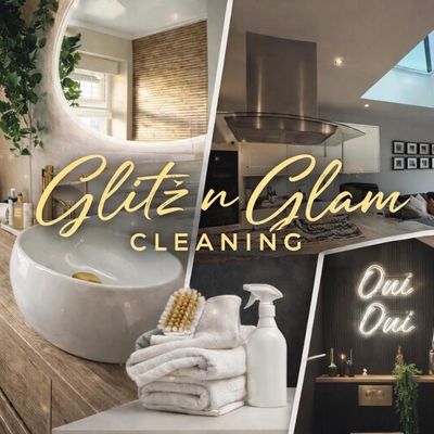 Glitznglam services San Antonio, Texas