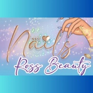 ROSS NAILS BEAUTY