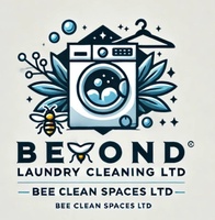 Beyond Laundry