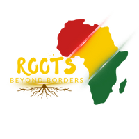 Roots Beyond Borders