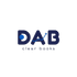dab-clearbooks.com