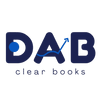 dab-clearbooks.coM