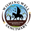 Wishing Well Sanctuary