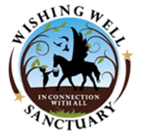 Wishing Well Sanctuary