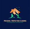 Personal Perfection Cleaning