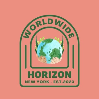 The Worldwide Horizon