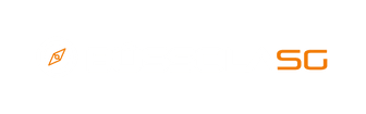 Bússola SG
