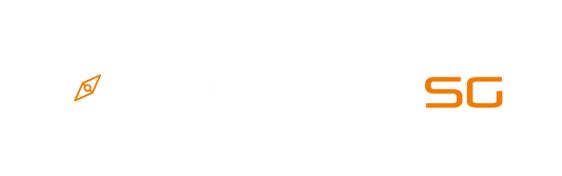 Bússola SG