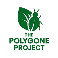 The PolyGone Project