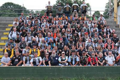 Click on picture to register for 2026 S.M. Rally