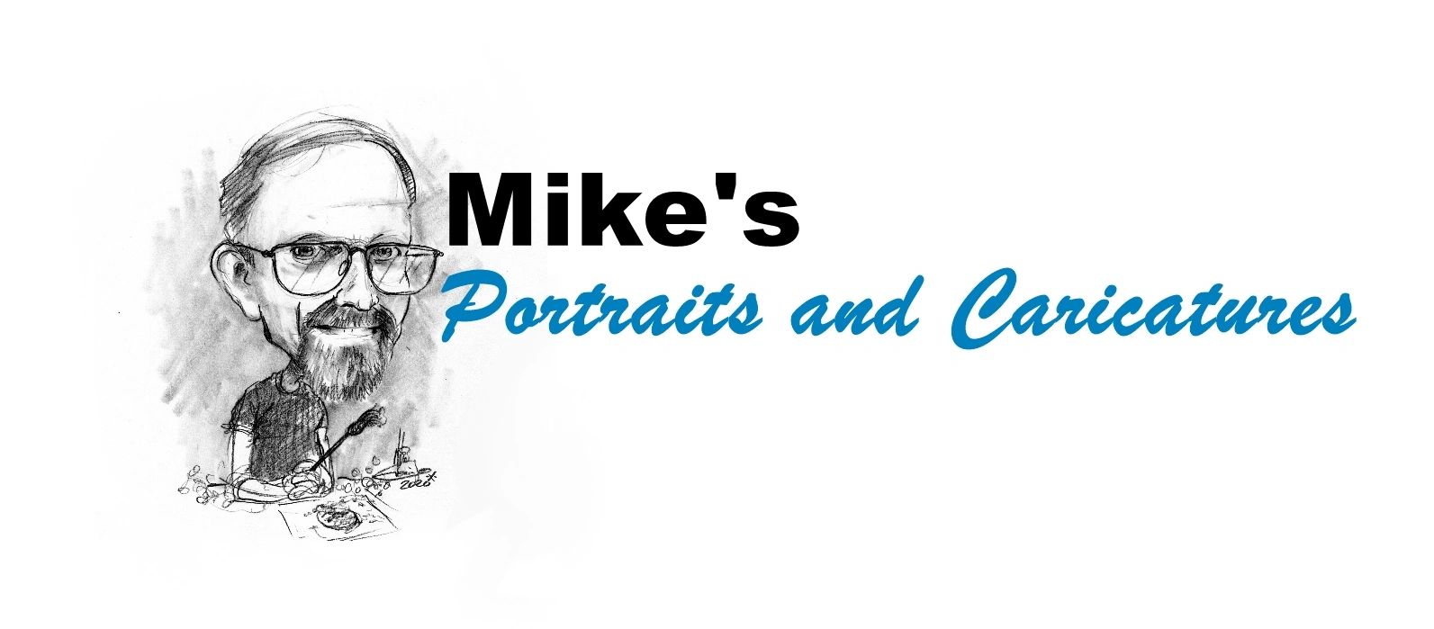 Original Art And Design By Shaggey s Art original-art-and-design-by-shaggey-s-art