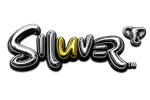 Siluver