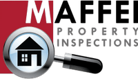 Maffei Property Inspections