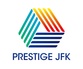 prestigejfk
