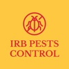IRB PESTS CONTROL