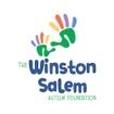 The Winston Salem Autism Foundation