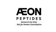 Aeon Peptides