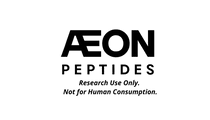 Aeon Peptides