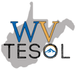 West Virginia TESOL