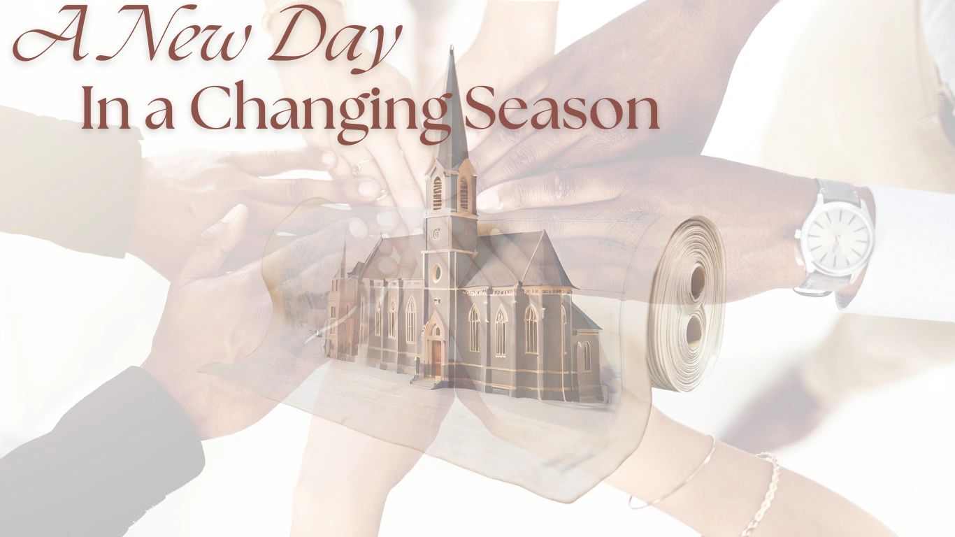 Victory Temple Missionary Baptist Church