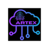 ARTEX