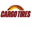Cargo Tires