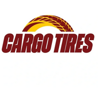 Cargo Tires