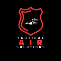 Tactical Air Solutions