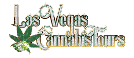 Las Vegas Cannabis Tours