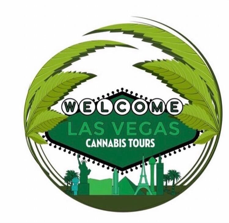 cannabis tours.com