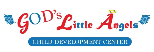 God's Little Angels Child Development Center