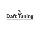 Daft Tuning