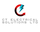 CT Electrical
