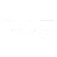 Giggle Girl Farms