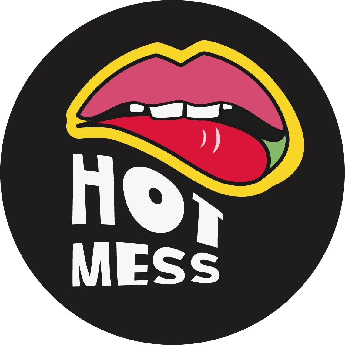 Hot Mess Hot Sauce hot-mess-hot-sauce