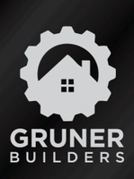Gruner Builders
