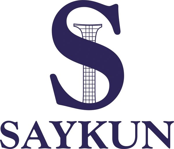 saykun